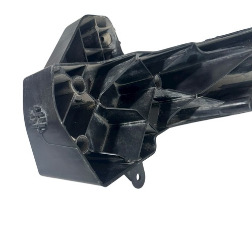 2014-2025 Dodge Durango Front Left Driver Headlight Mount Bracket OEM 68227827AA - Bild 7 von 12