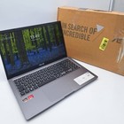 Laptop ASUS VivoBook 15 M515U 15,6" 1TB SSD AMD Ryzen 7 5700U 16GB RAM