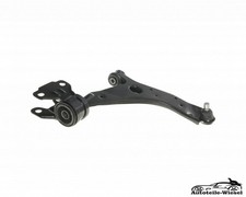 Querlenker Vorne Rechts für Mazda 3 BL Limo 08-14