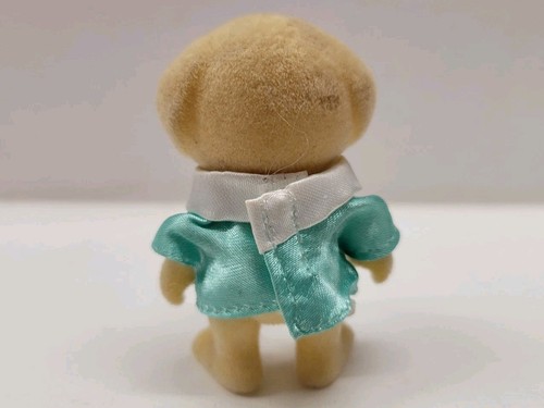 ®️ Sylvanian Families Babies Figures Bundle & Accessories # B - Picture 5 of 19
