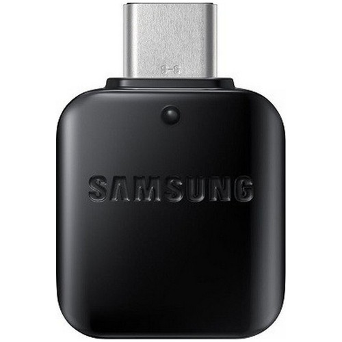 Samsung Adattatore Usb Originale Otg Host Gh98-41288a Usb-c Galaxy A16 4g A165 - Foto 2 di 9