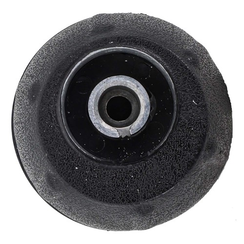 5 Speed Manual Transmission Gear Knob for Fiat 500 Easy Replacement Option - Picture 11 of 18