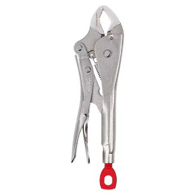 Milwaukee Tool 48-22-3607 7 In Torque Lock Locking Plier