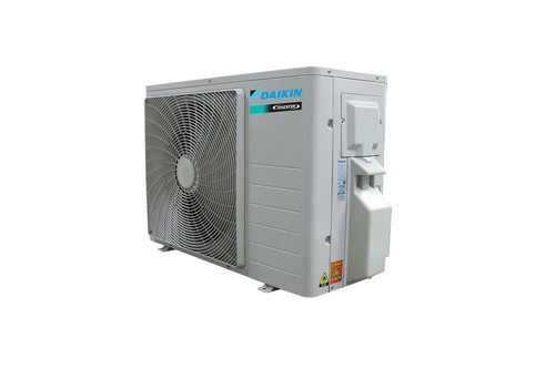 Daikin Ftxc35d Rxc35d Climatiseur 12000Btu 3,5kw Sensira Siesta A++/A+ WifiReady - Foto 6 di 10