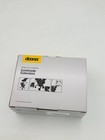 Foto 2 di 8