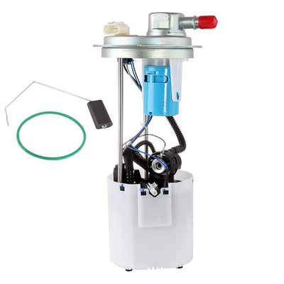 #ad #ad Replacement for Fuel Pump Module Assembly Electrical for HUMMER H2 V8 6.0L $125.99