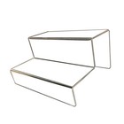  Figuren Ständer Desktop Sammelanzeigestand Desktop-Displayständer