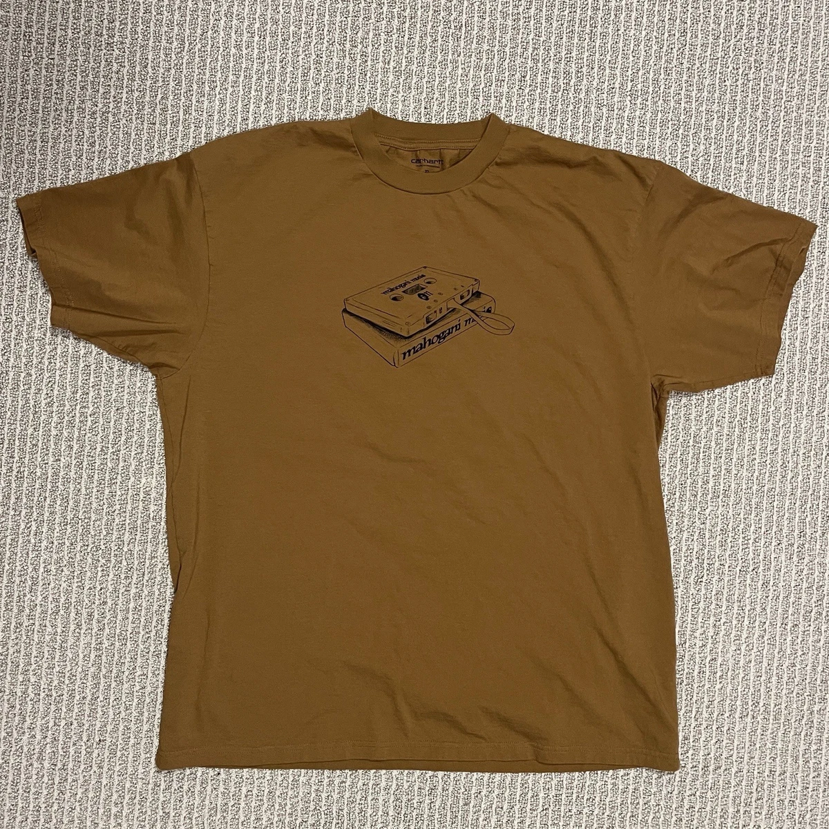 moodymann products for sale | eBay