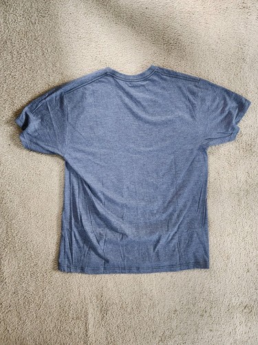 Camiseta Black Planet of the Apes 2012 - Imagen 3 de 4