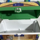 Picture 6 of 6
