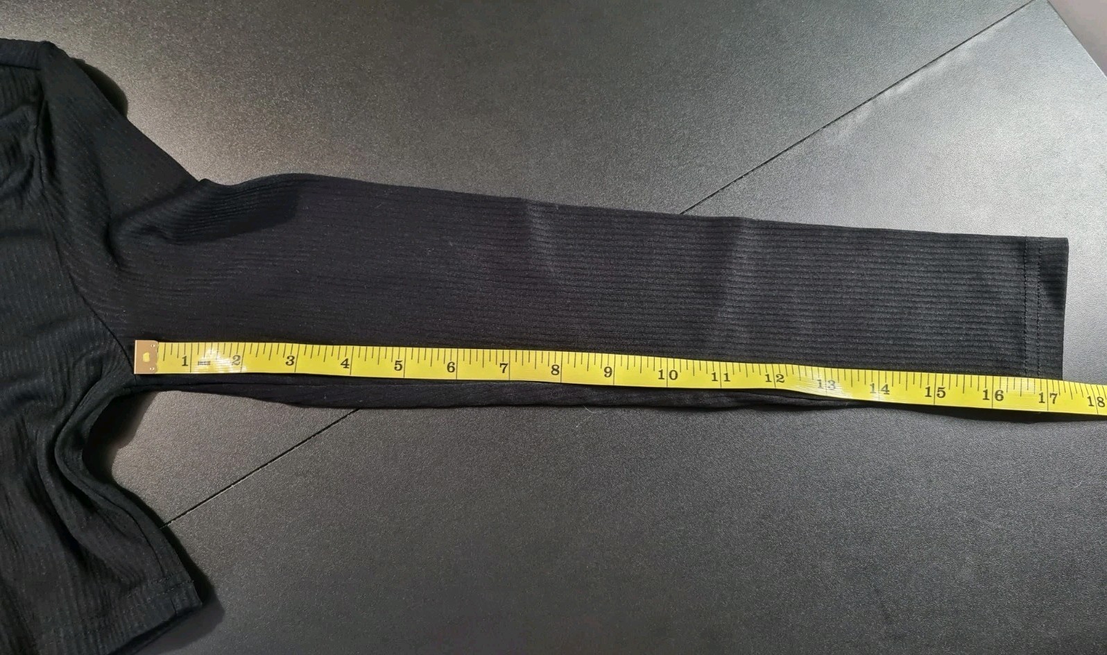 Picture 10 of 22