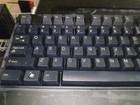 Foto 1 di 5