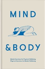 The School of Life Mind & Body (Hardback)