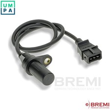 SENSOR CRANKSHAFT PULSE 60194 FOR PEUGEOT BOXER/Bus/FURGON/Van  FIAT SIENA