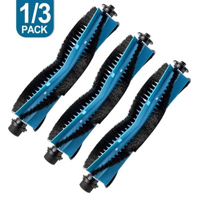 Hauptbürste für iBoto Smart C820W für Aqua Saugroboter Direct Fit