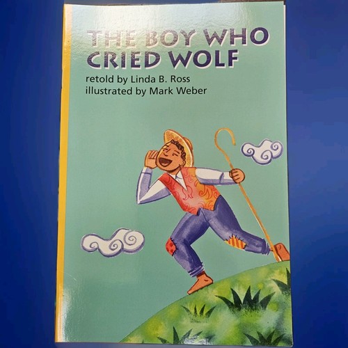 Lot Of 5 Reading Street Grade 3.1 by Scott Foresman - Bild 4 von 6