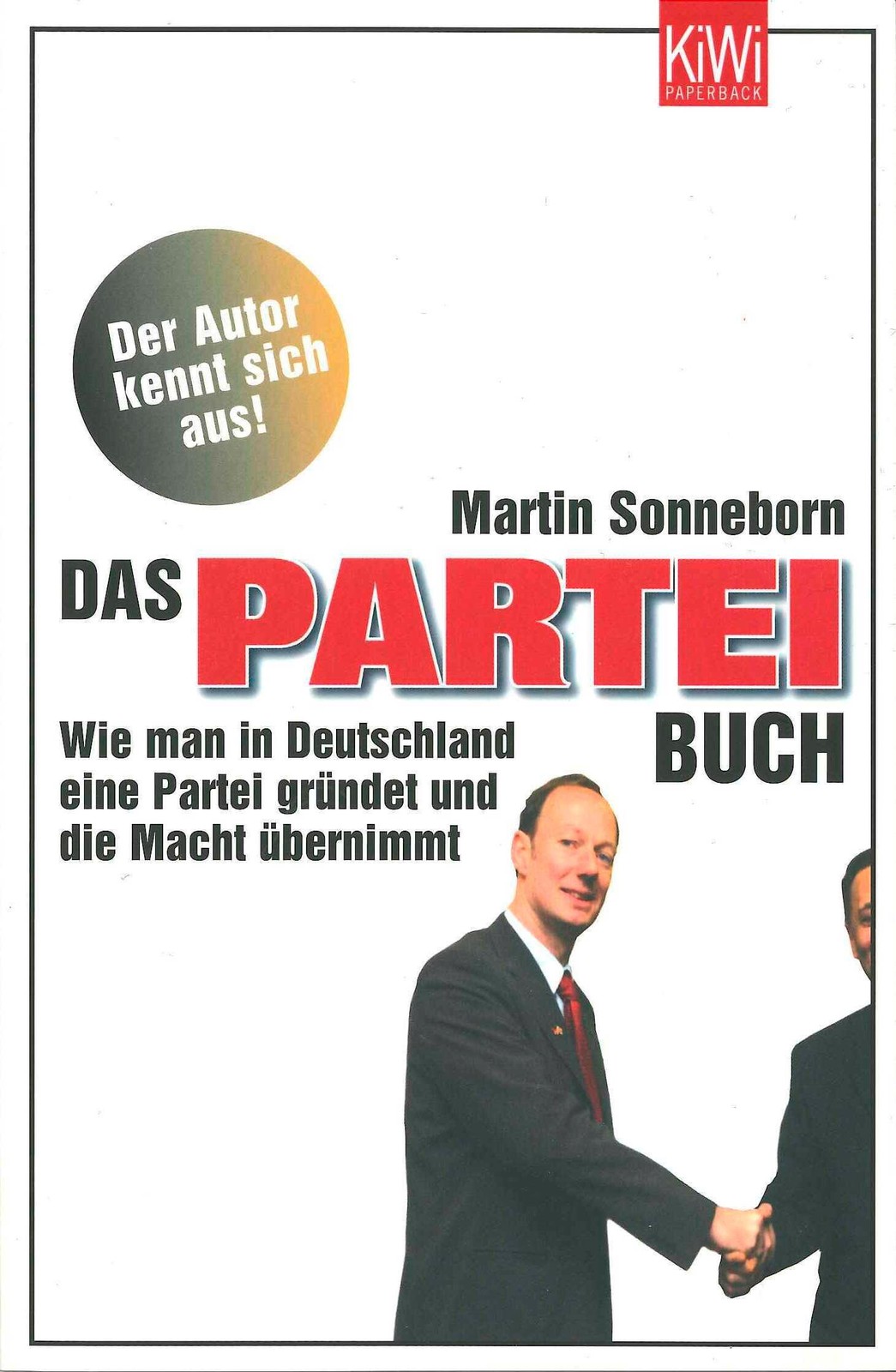 Bild 1 von 1