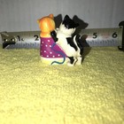 Picture 2 of 4