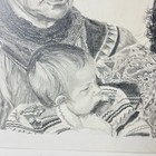 Bild 4 von 14