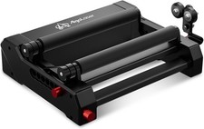 Laser Engraver Rotary Roller - Y-axis Rotary Roller for Laser Engraver - 360 ...