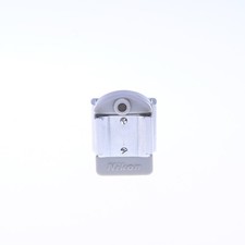Nikon F Flash Coupler