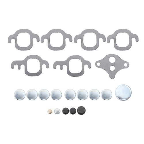 Engine Rebuild Kit SH-1351S For Chevrolet GMC Astro 1996 1997-98 4.3L OHV 1855M - Foto 10 di 15