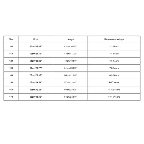 Boys Girls Rainbow Friends Casual Long Sleeve Hoodie Kids Hooded Sweatshirt Top - Picture 3 of 16