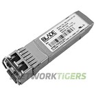 Blade BN-CKM-SP-SR 10GB BASE-SR 850nm 300m MMF SFP Transceiver