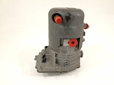 9685412280 HYDRAULIKPUMPE LENKUNG / 3682156 FÜR CITROËN C5 BERLINA PREMIER