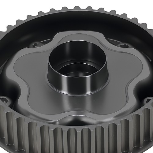 Cam Phaser VVT Sprocket Gear for Chevrolet Aveo Cruze Sonic 55567048 - Picture 8 of 11