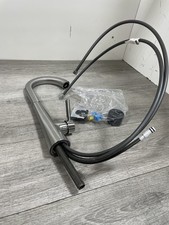 Delta 9991-AR-PR-DST Monrovia Single Handle Pull-Down Bar Faucet- FPO