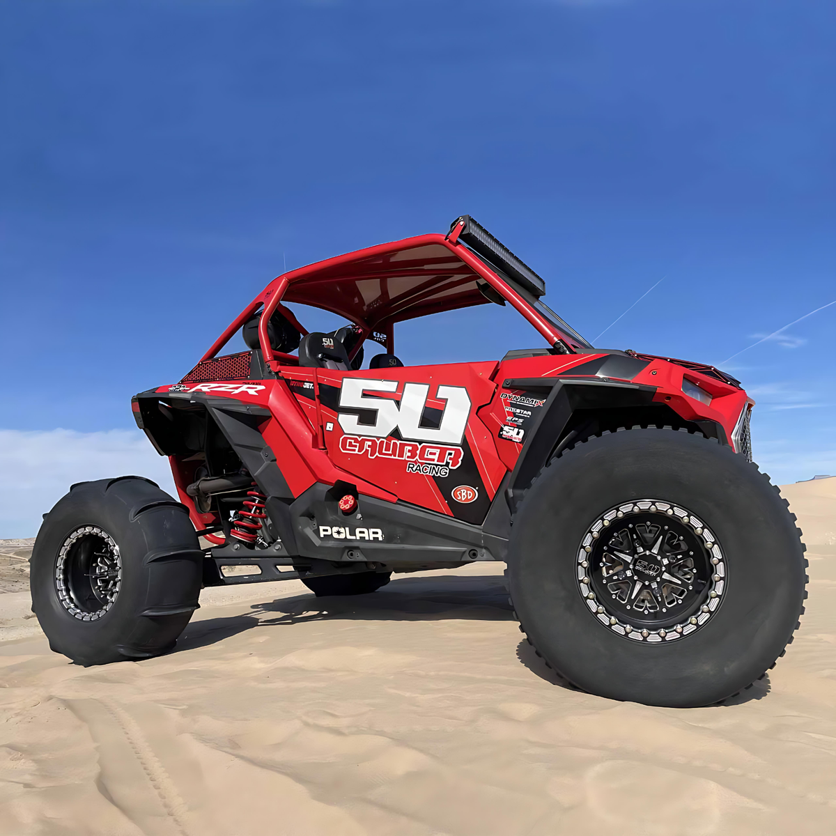s-l1200.png