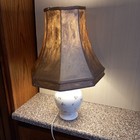 Picture 3 of 9
