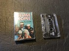 Village People Greatest Hits Music Cassette Tape