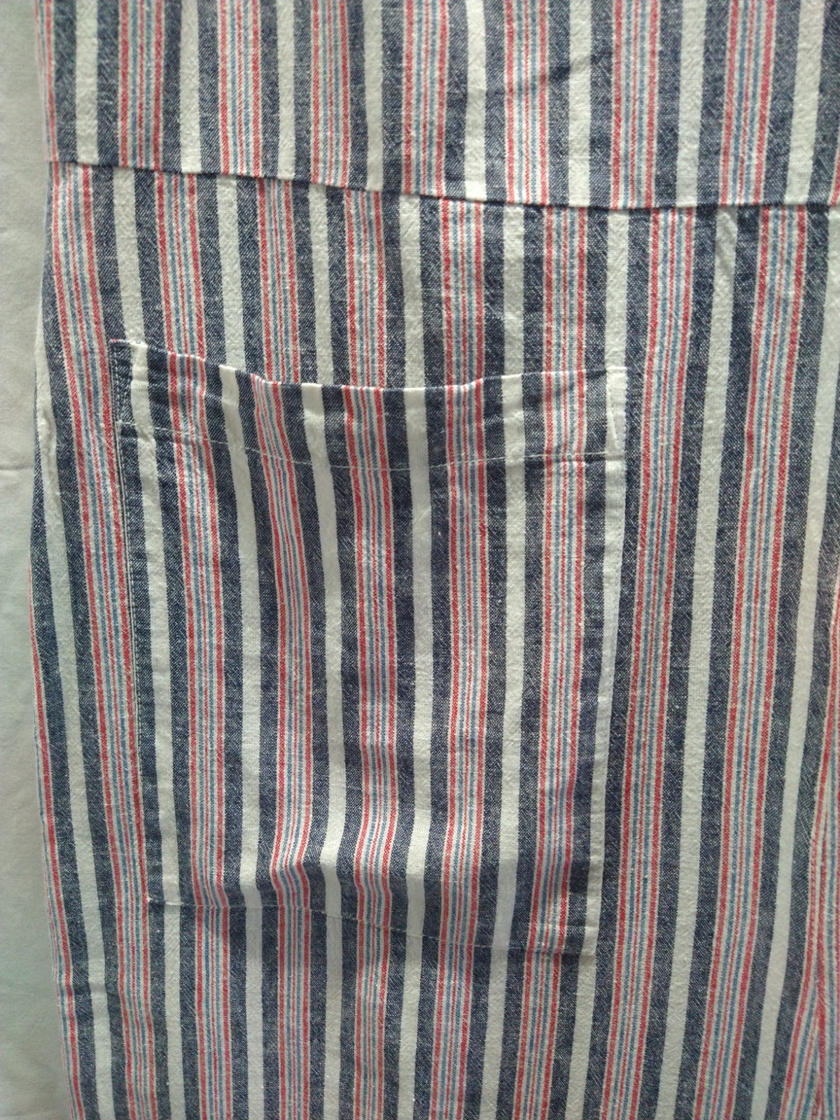 Foto 2 di 10