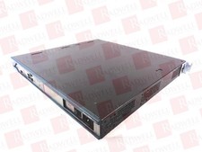 CISCO CISCO2811 / CISCO2811 (USED)