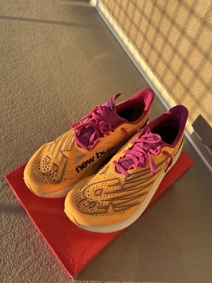 New Balance FuelCell RC Elite V2