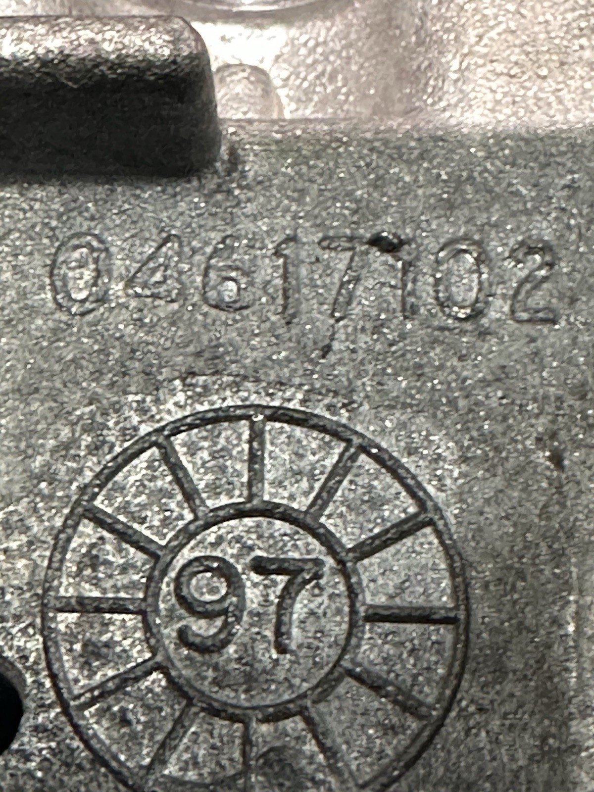 Bild 10 von 15