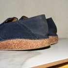 Bild 9 von 16