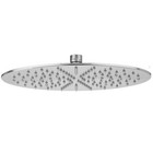 Jaclo S212-BU - Shower Heads Showers