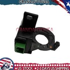 39730-S84-A0 Ignition Immobilizer For 98-02 Honda Accord Pilot Odyssey