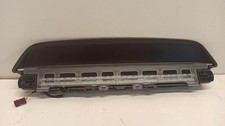 BMW 2 F44 2024 Dritte Bremsleuchte234 7342972 KTL32894