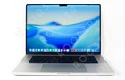 Apple MacBook Pro 16" M2 Pro 19-Core A2780 32GB RAM 512GB SSD 2023 Silver • Good