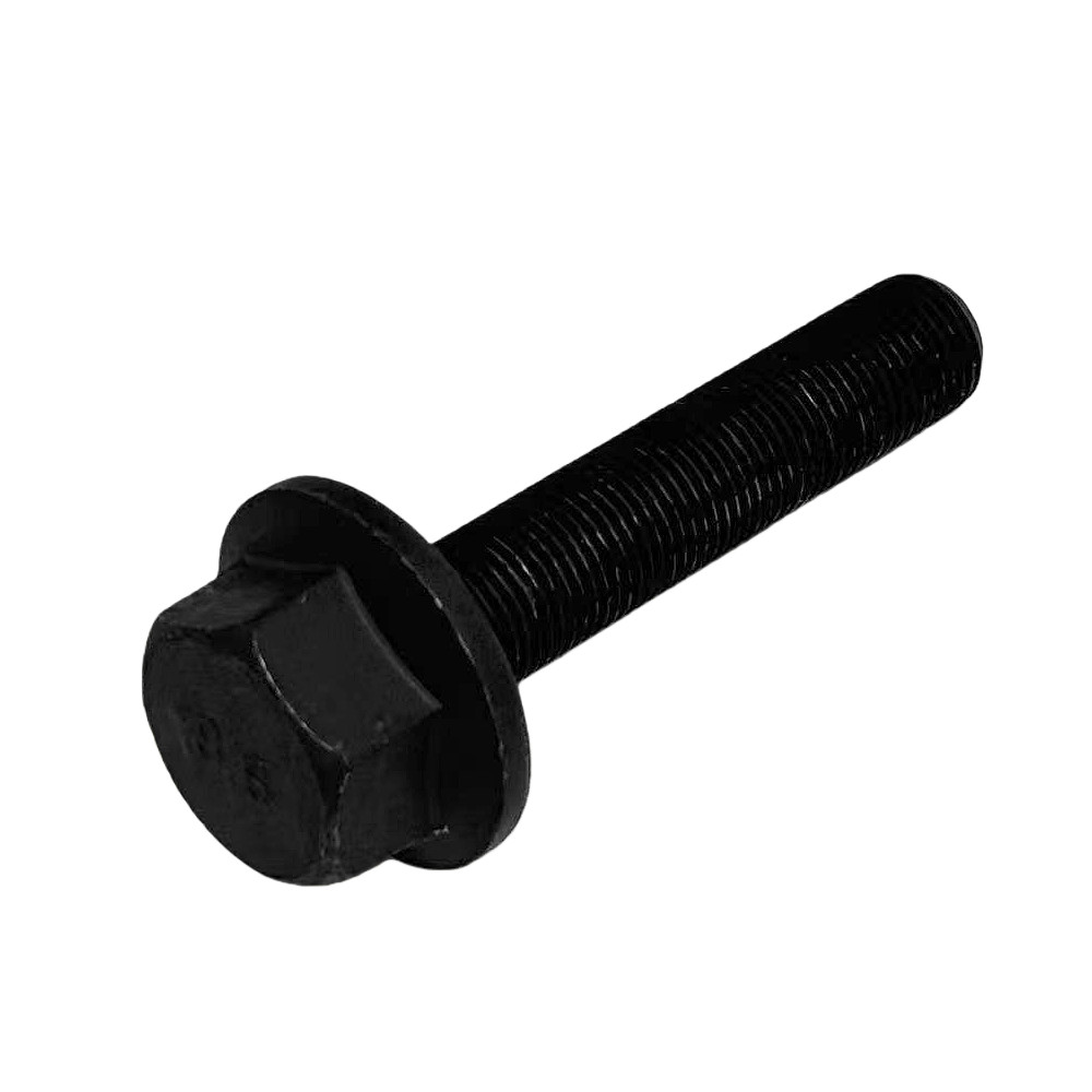 Bentley Continental GT 2006-2010 FRONT+LEFT Cv joint P/N 3W0407271B