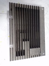 XQK500095 ELECTRONIC MODULE / 6910BM077644217 / XQK500095 / 17008351 FOR LAND RO