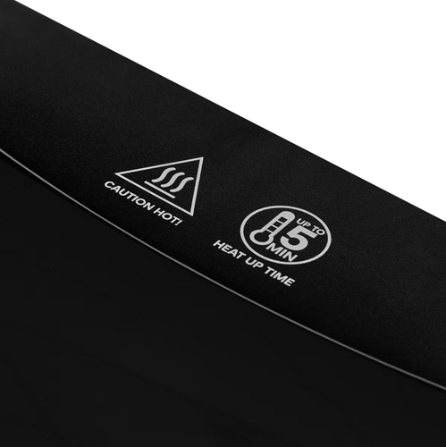 A4 Laminator a professional Laminating Machine For Photo Document Home & Office - Picture 9 of 10