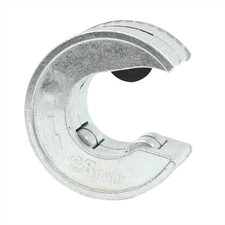 Quick Cut Copper Pipe Cutter 15mm 22mm 28mm Copper Pipe Slice Plumbing