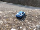 Picture 4 of 4