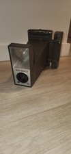 NEVER USED Polaroid Big Shot Instant Portrait Camera   Vintage