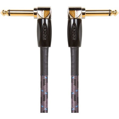 Patchkabel Boss BIC-3AA Patch Kabel NEU